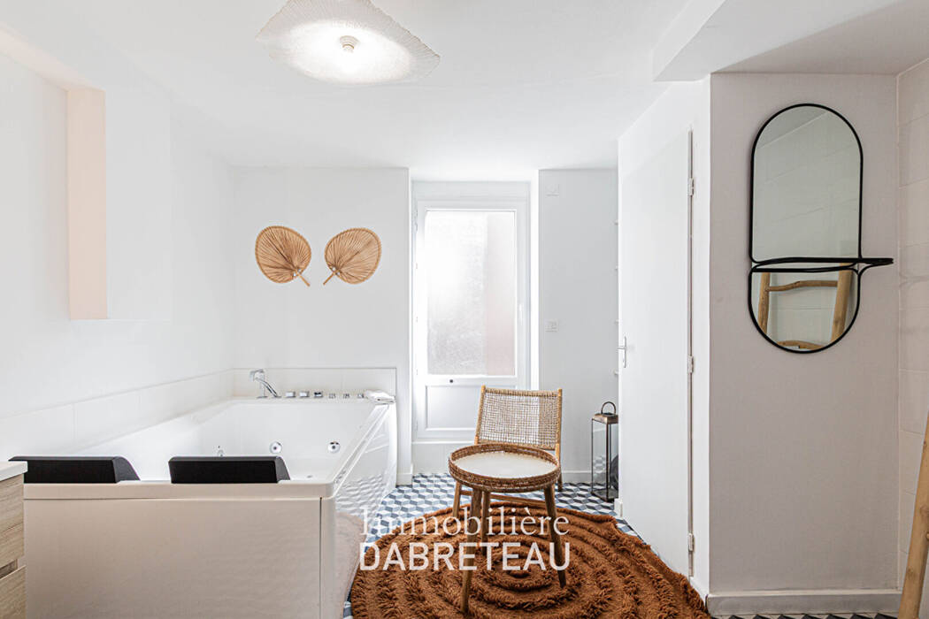 61566470h - Immobilière Dabreteau