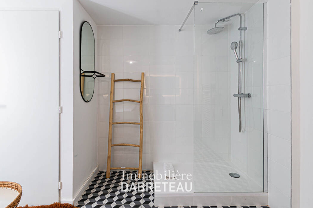 61566470i - Immobilière Dabreteau