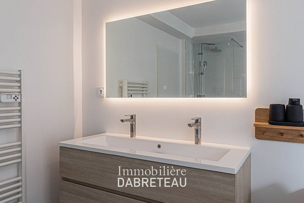 61566470k - Immobilière Dabreteau