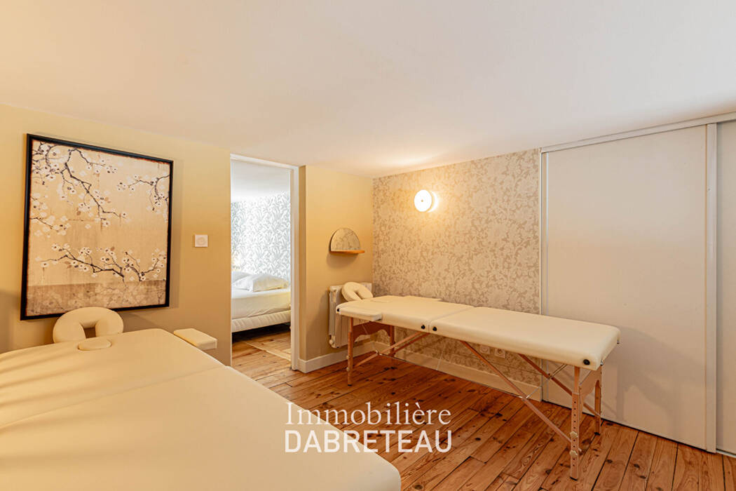 61566470l - Immobilière Dabreteau