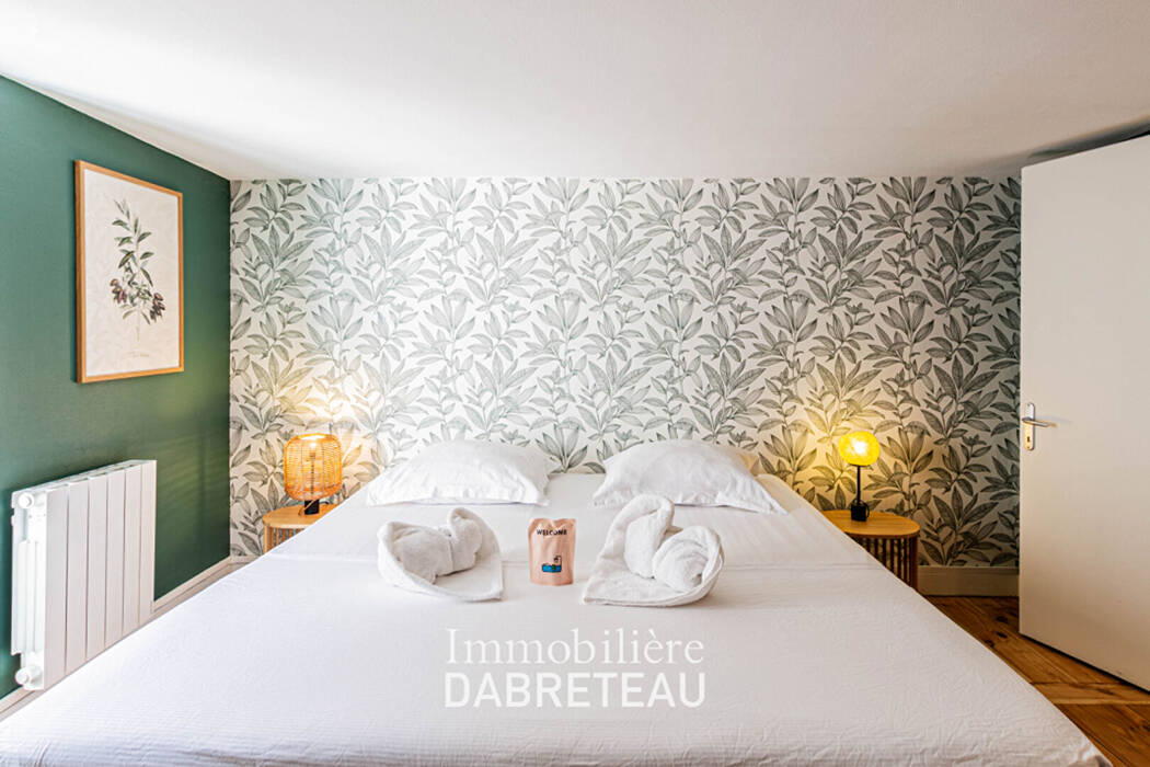 61566470n - Immobilière Dabreteau