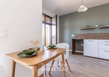 61521396a - Immobilière Dabreteau