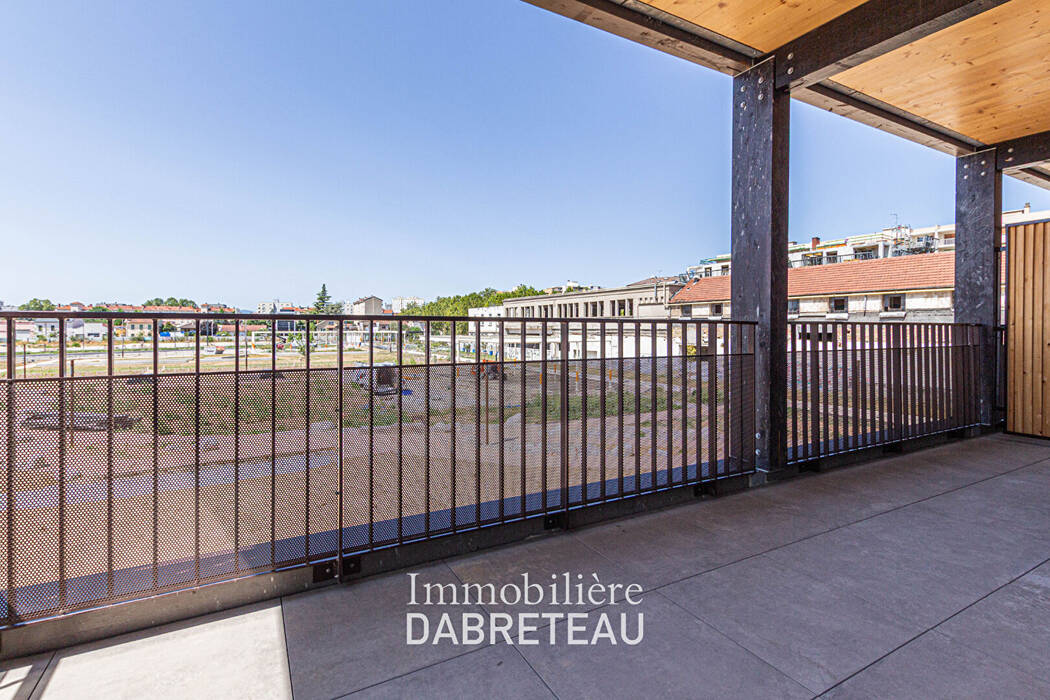61521396b - Immobilière Dabreteau