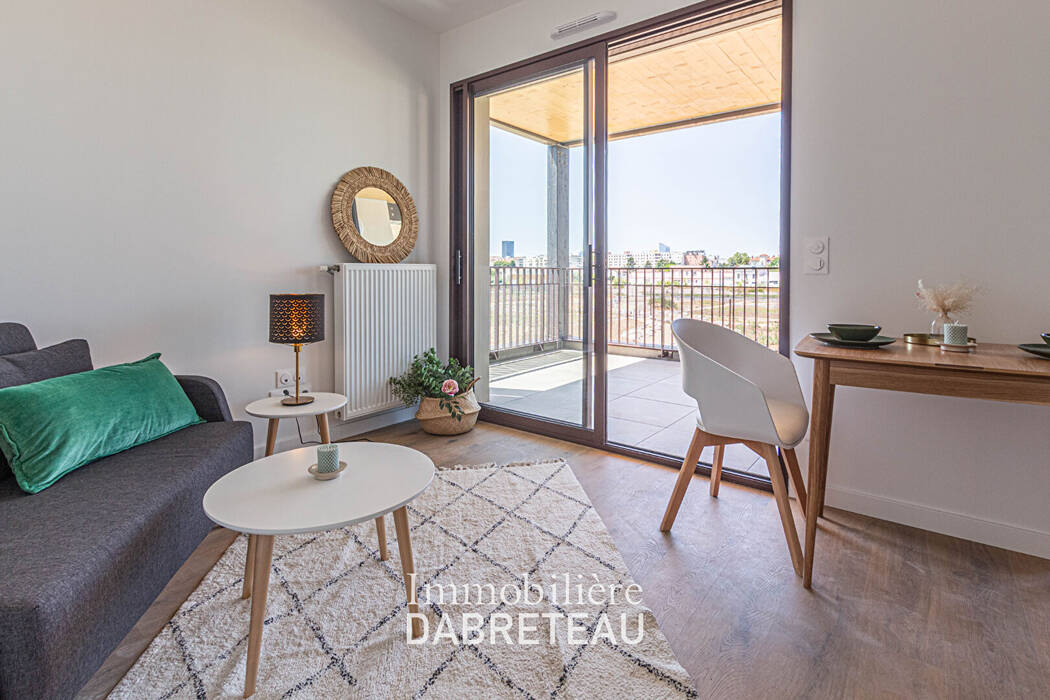 61521396c - Immobilière Dabreteau