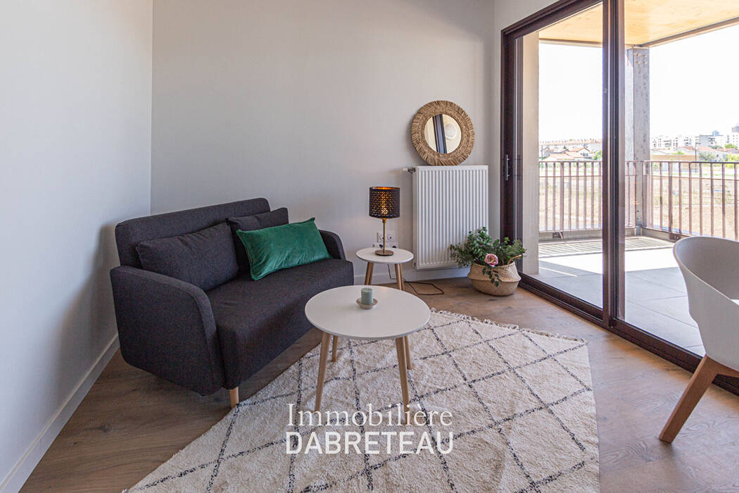 61521396d - Immobilière Dabreteau