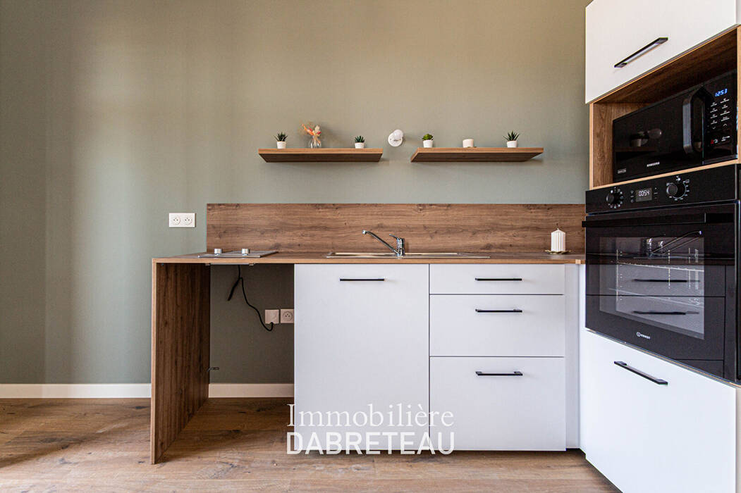 61521396e - Immobilière Dabreteau
