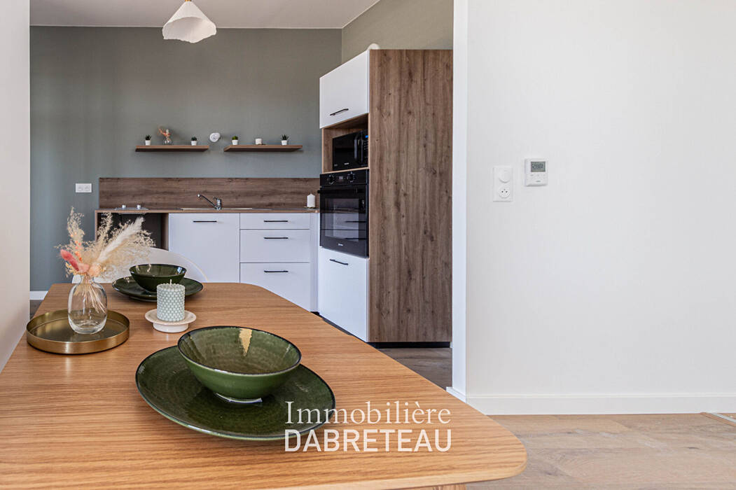 61521396f - Immobilière Dabreteau