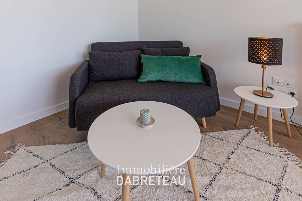 61521396g - Immobilière Dabreteau