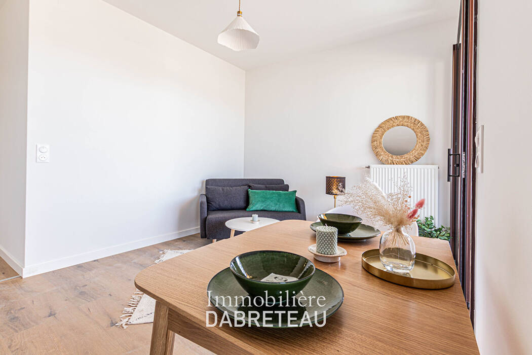 61521396h - Immobilière Dabreteau