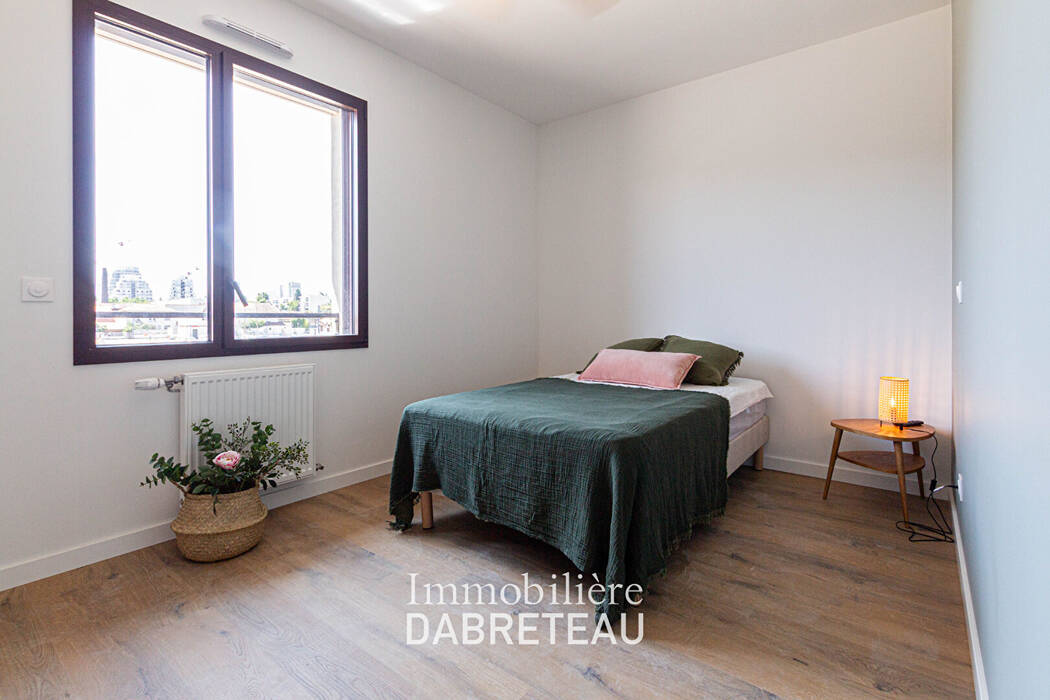 61521396i - Immobilière Dabreteau