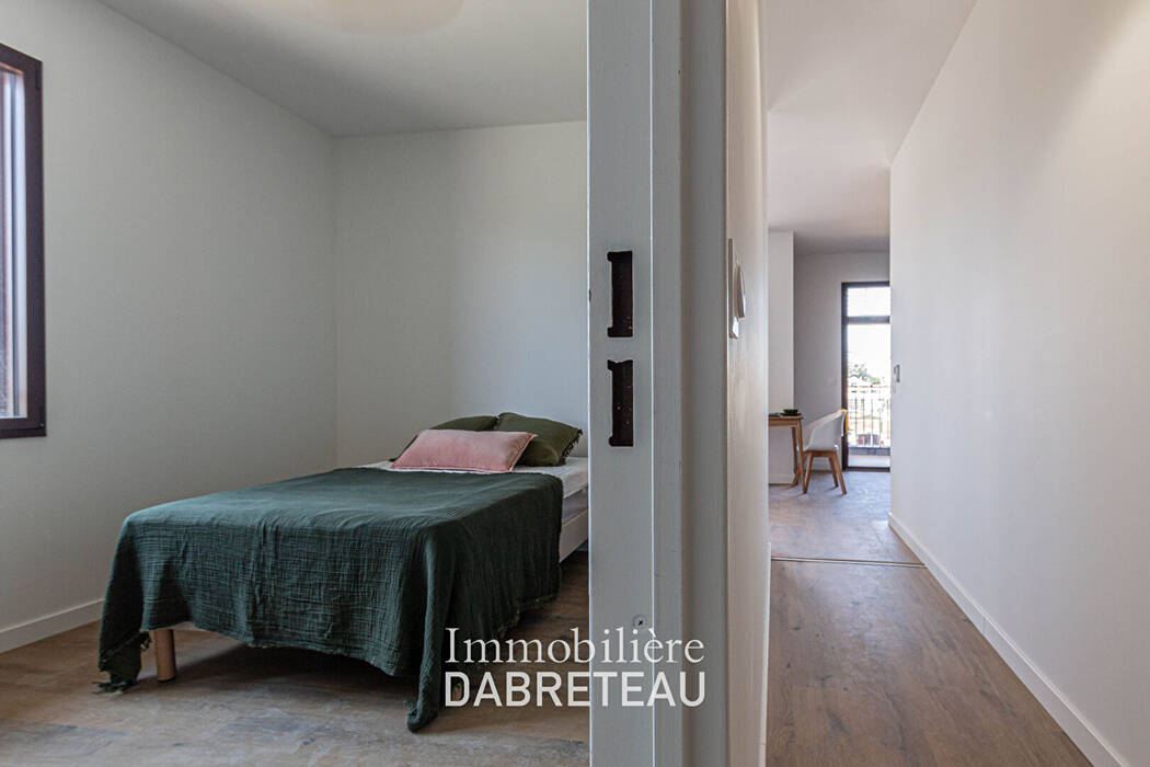 61521396j - Immobilière Dabreteau
