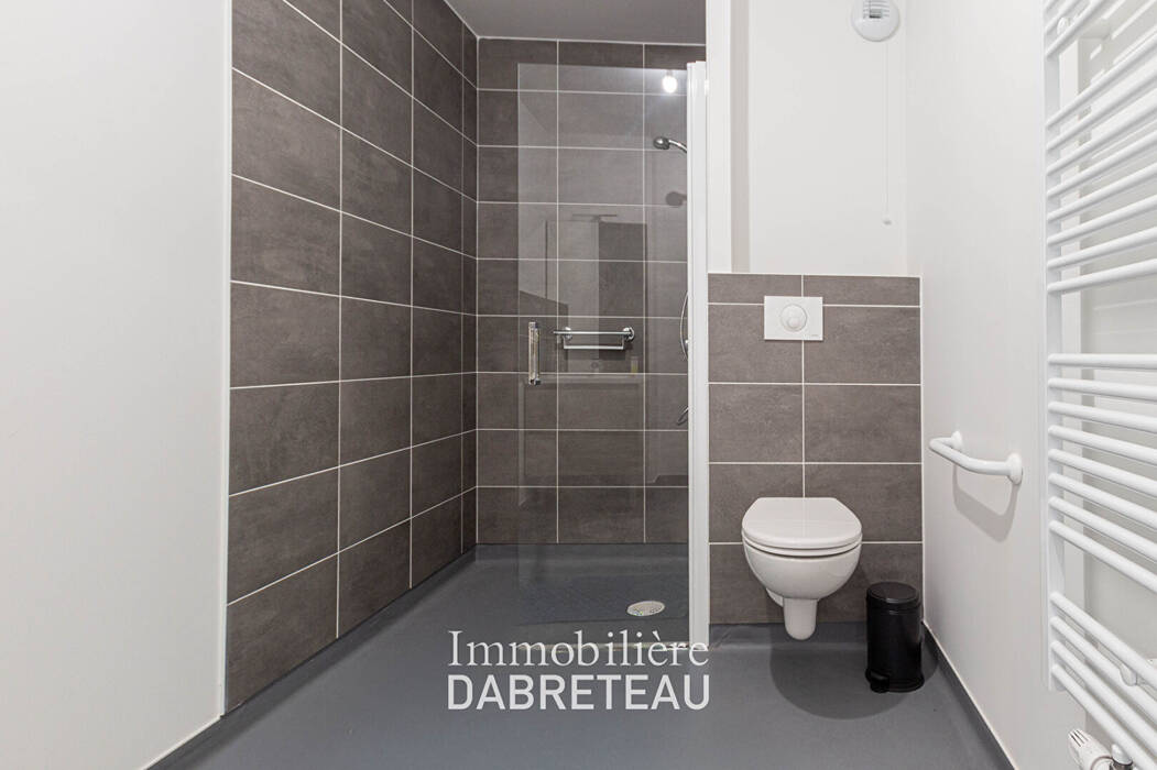 61521396l - Immobilière Dabreteau