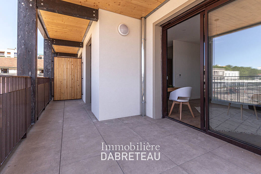 61521396m - Immobilière Dabreteau
