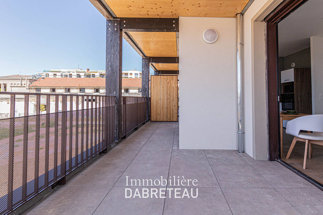 61521396n - Immobilière Dabreteau