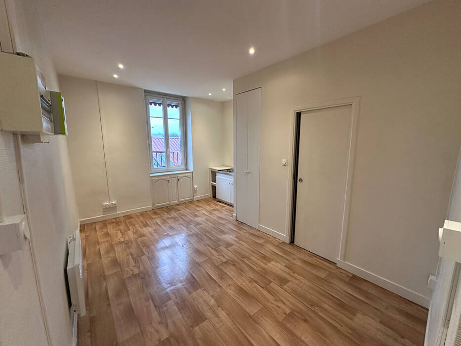 61567677a - Immobilière Dabreteau