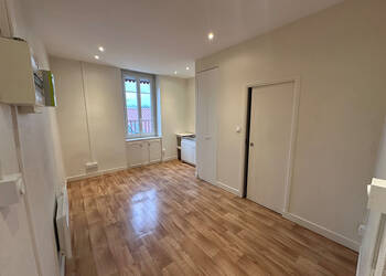 61567677a - Immobilière Dabreteau