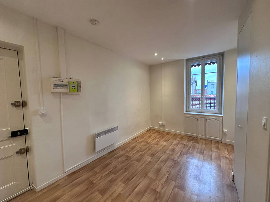 61567677b - Immobilière Dabreteau