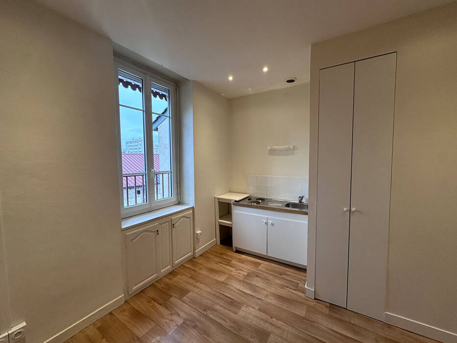 61567677c - Immobilière Dabreteau