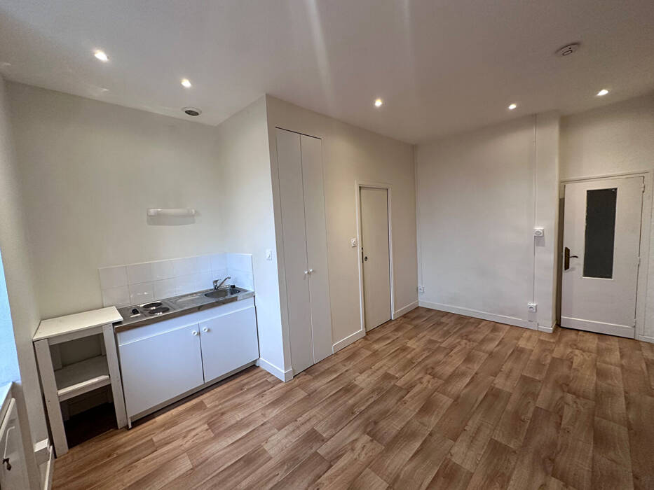 61567677d - Immobilière Dabreteau