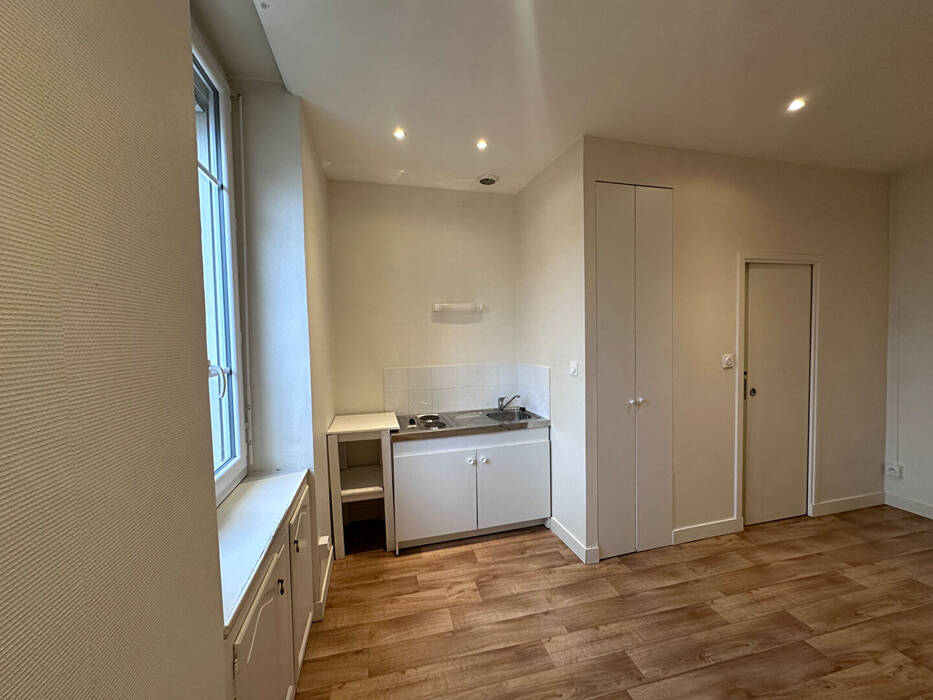 61567677e - Immobilière Dabreteau