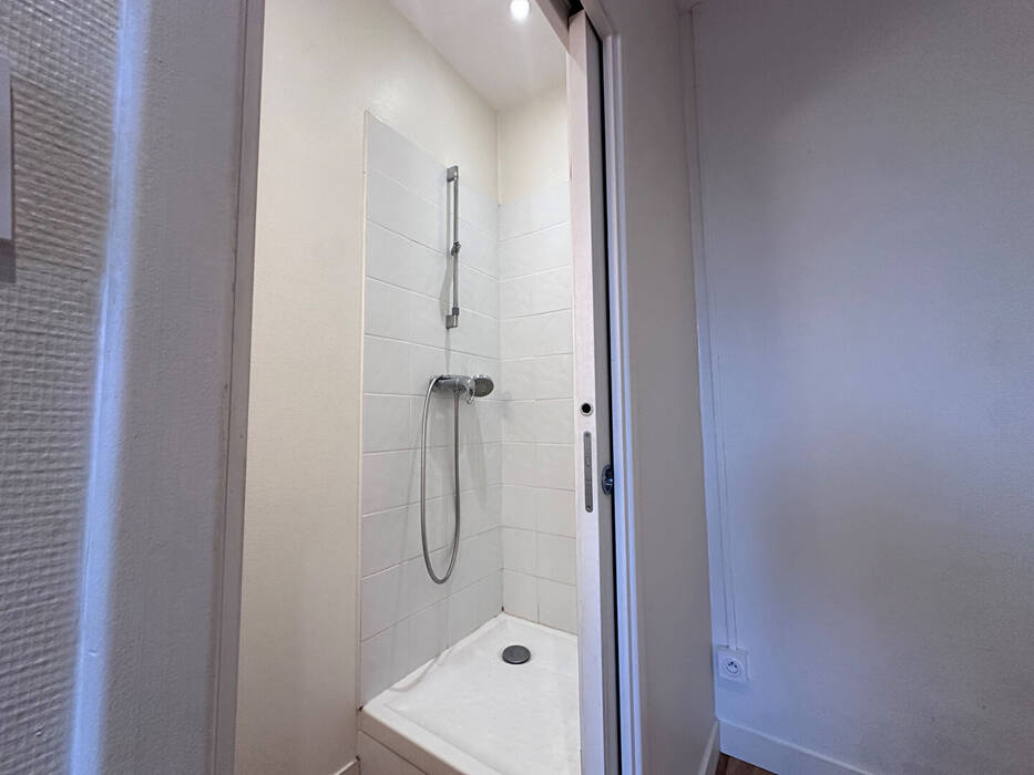 61567677f - Immobilière Dabreteau