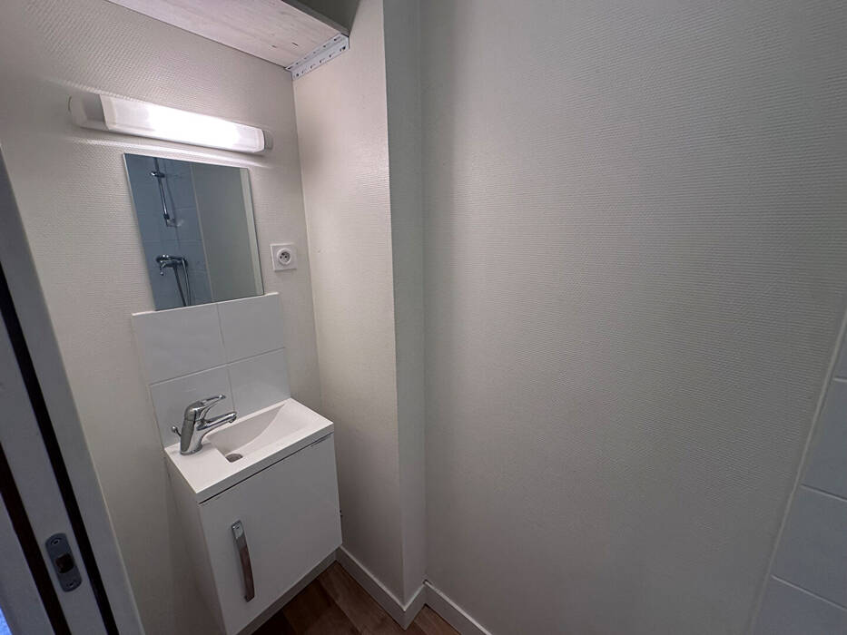 61567677g - Immobilière Dabreteau