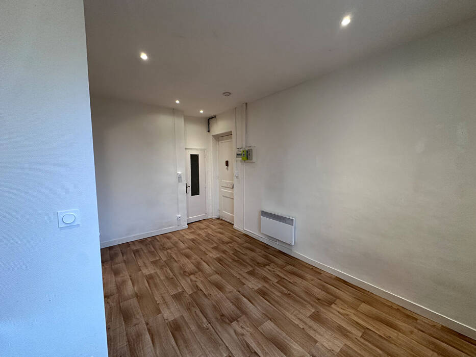 61567677h - Immobilière Dabreteau