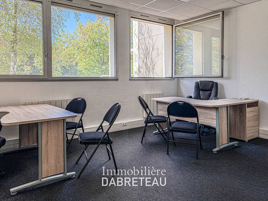 61488110a - Immobilière Dabreteau