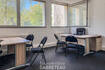 61488110a - Immobilière Dabreteau