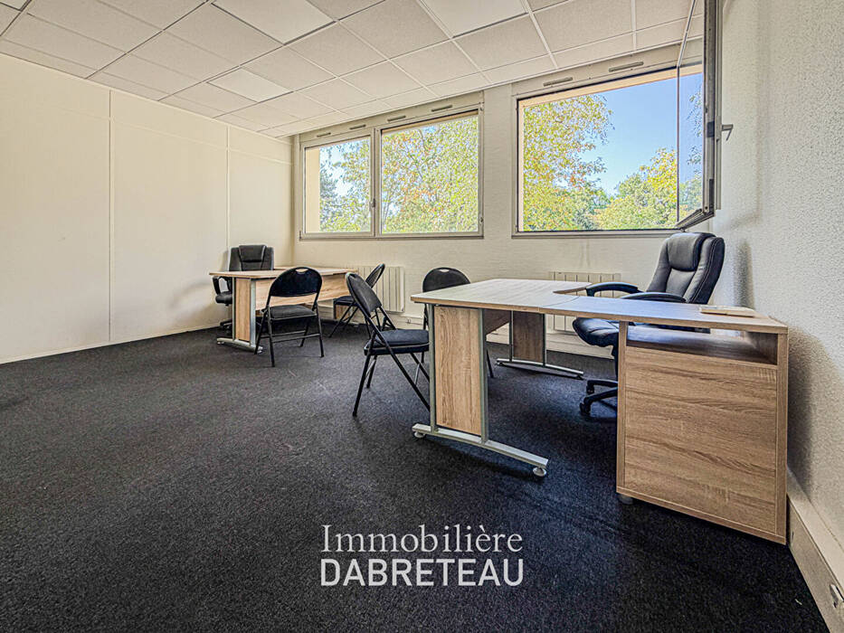 61488110b - Immobilière Dabreteau