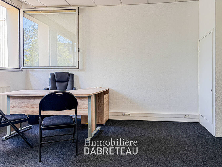 61488110c - Immobilière Dabreteau