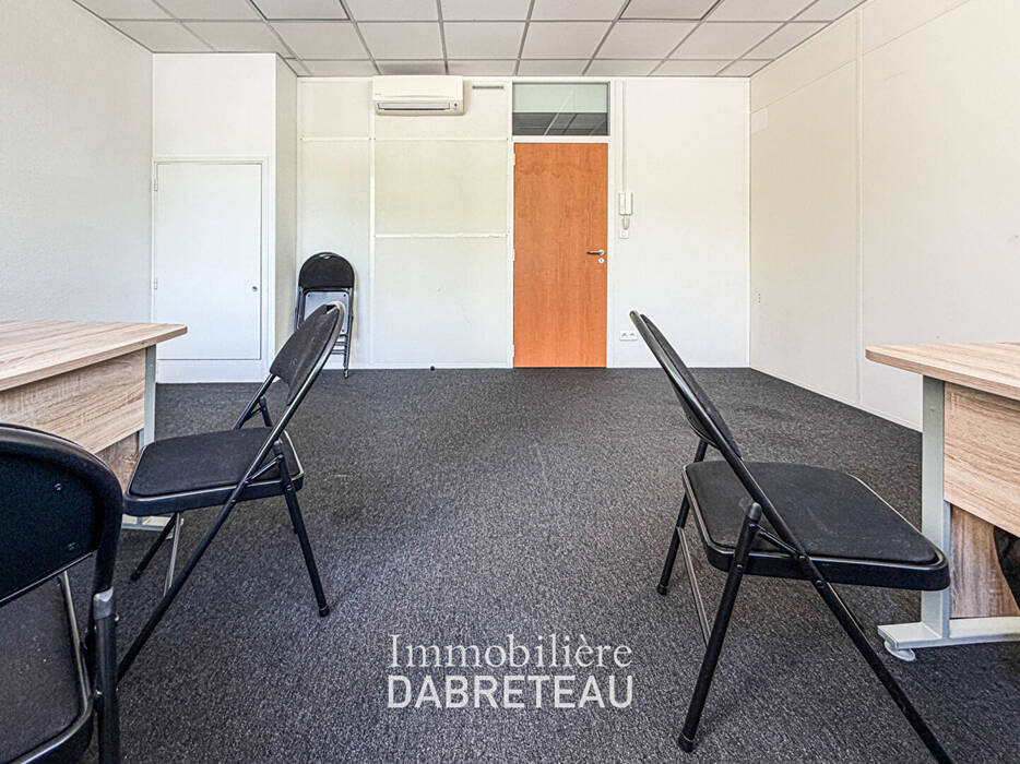 61488110e - Immobilière Dabreteau