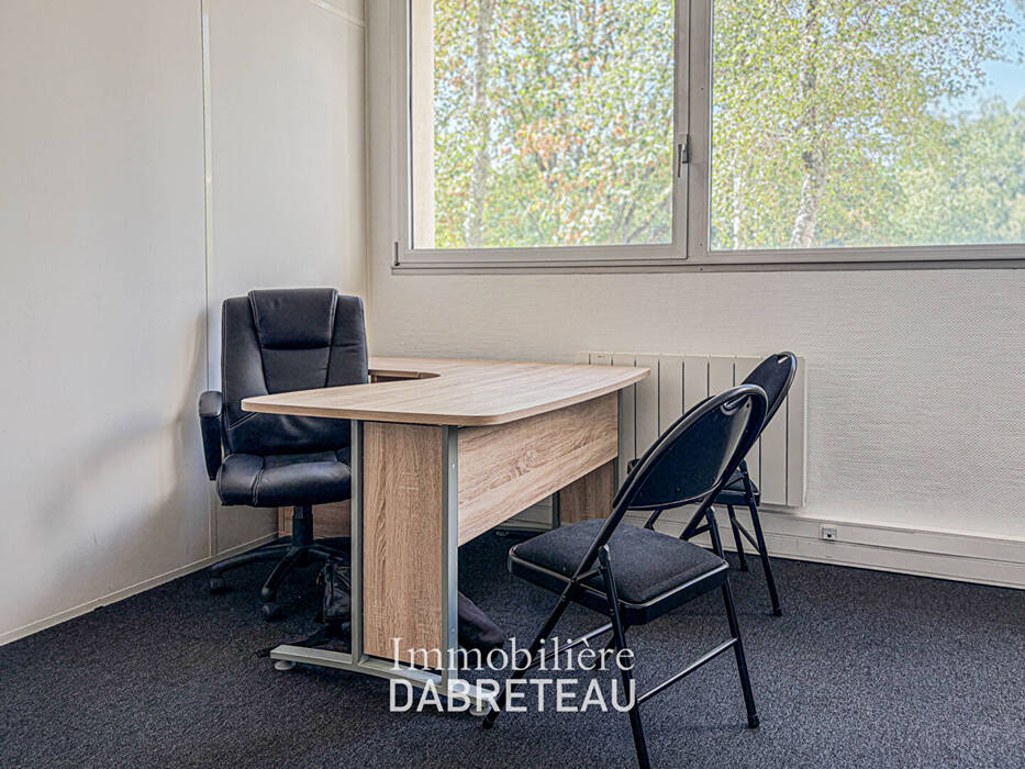 61488110f - Immobilière Dabreteau