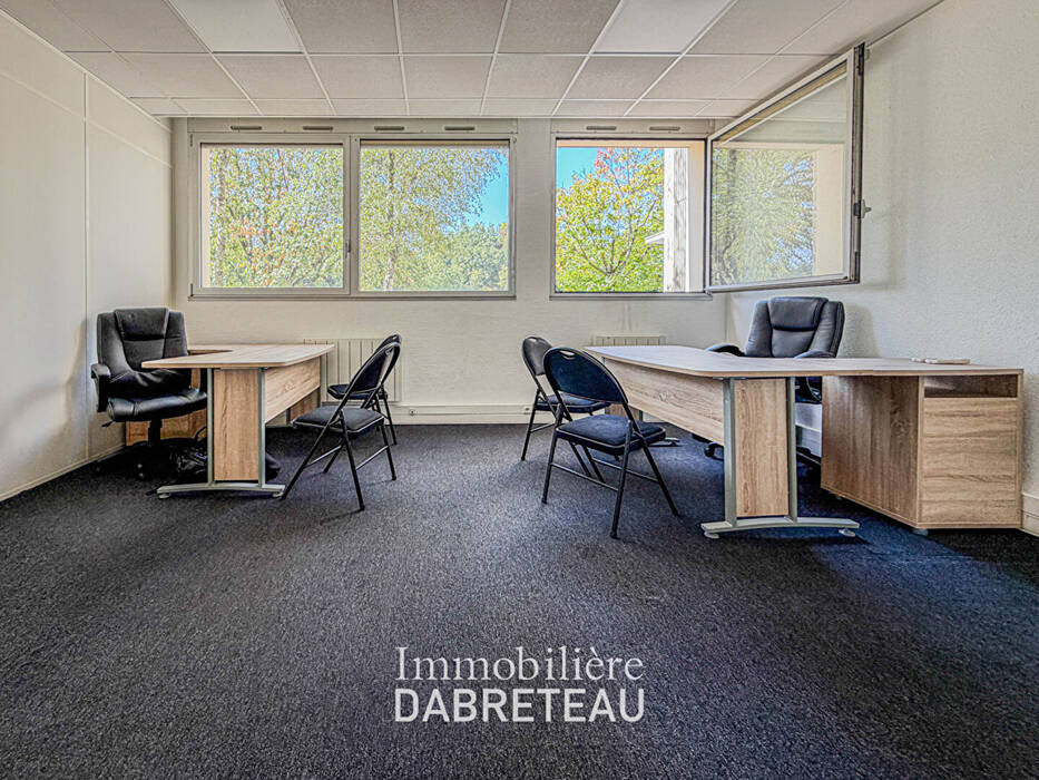 61488110g - Immobilière Dabreteau