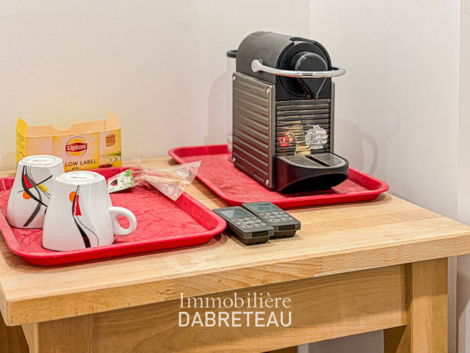 61488110h - Immobilière Dabreteau