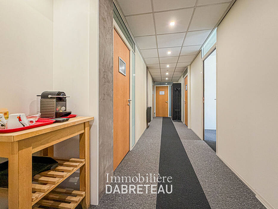 61488110i - Immobilière Dabreteau