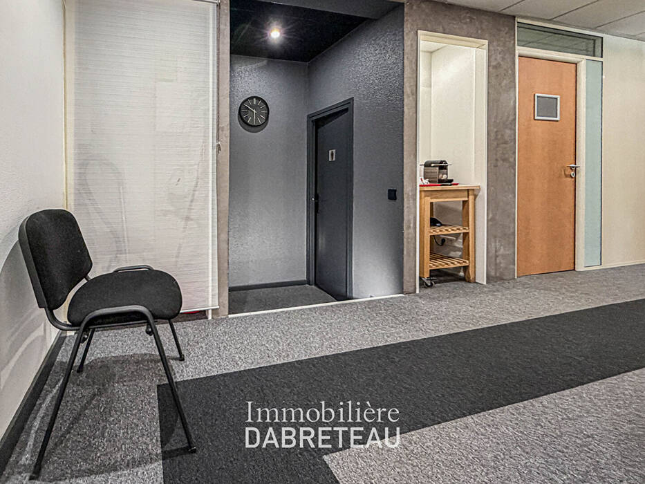 61488110j - Immobilière Dabreteau