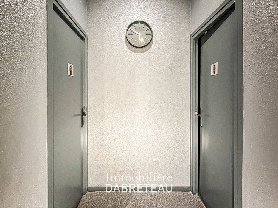 61488110k - Immobilière Dabreteau