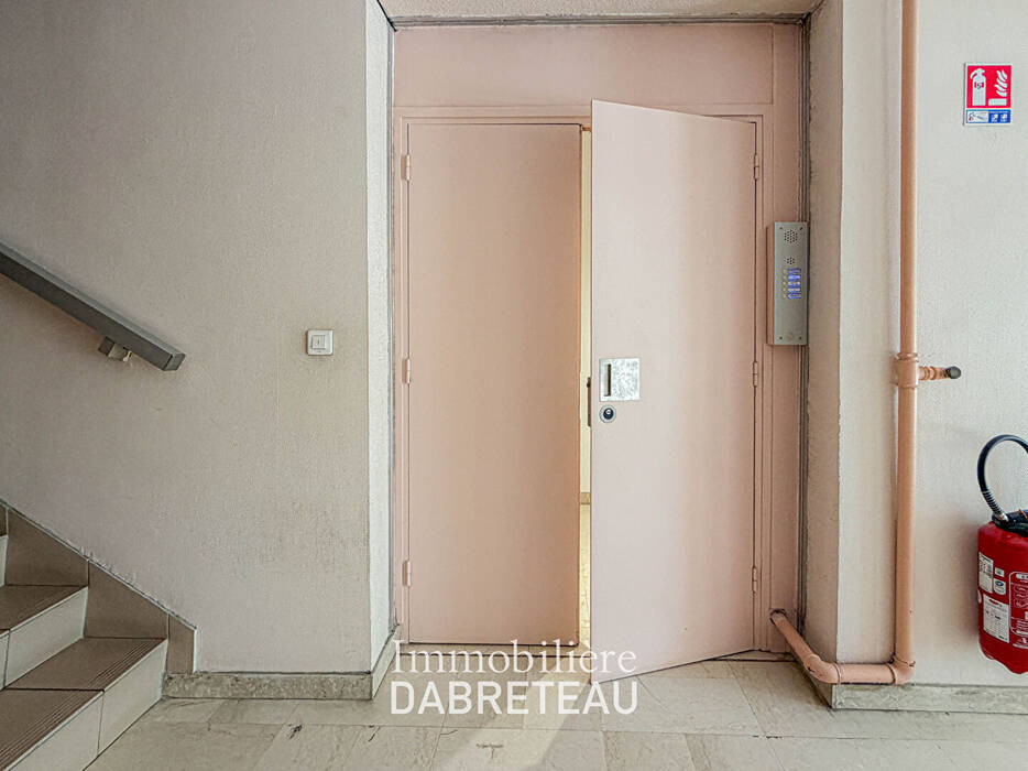 61488110m - Immobilière Dabreteau