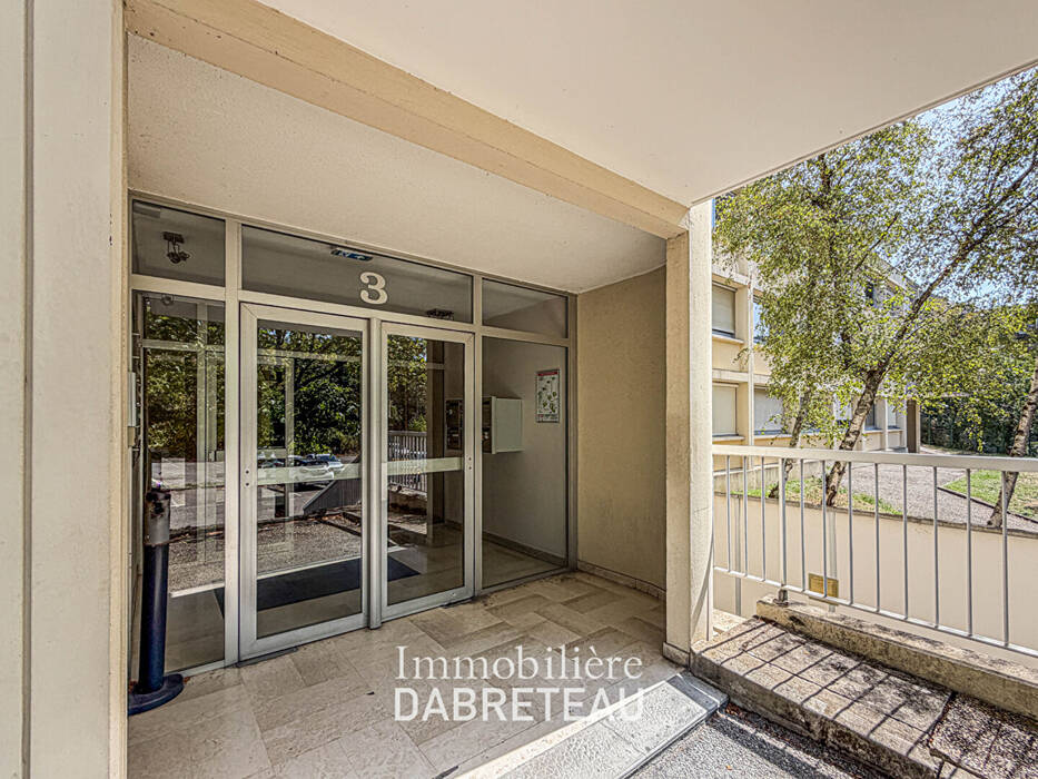 61488110n - Immobilière Dabreteau