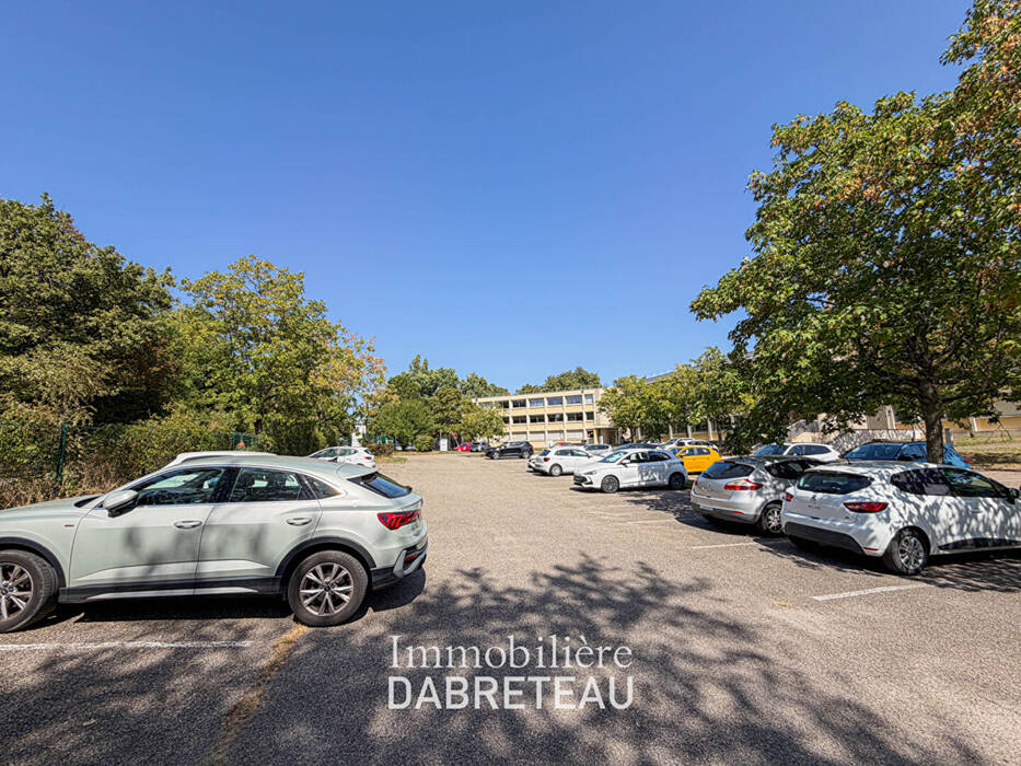 61488110p - Immobilière Dabreteau
