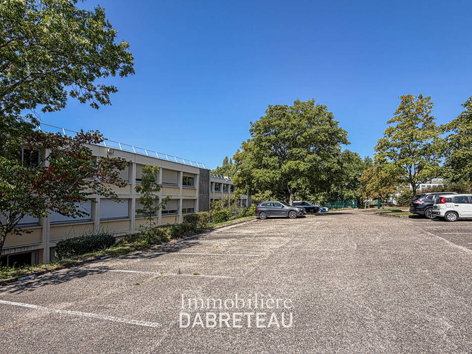 61488110q - Immobilière Dabreteau
