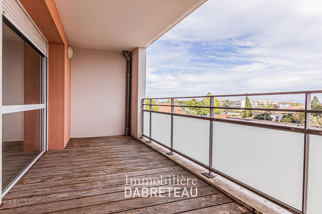 61571089a - Immobilière Dabreteau