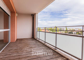 61571089a - Immobilière Dabreteau