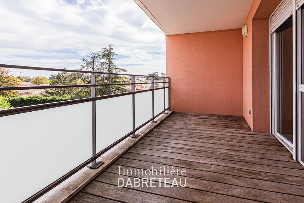 61571089b - Immobilière Dabreteau