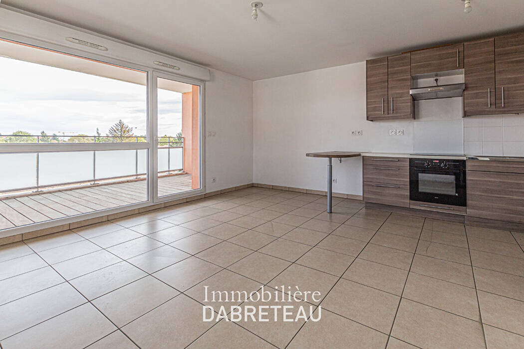 61571089d - Immobilière Dabreteau