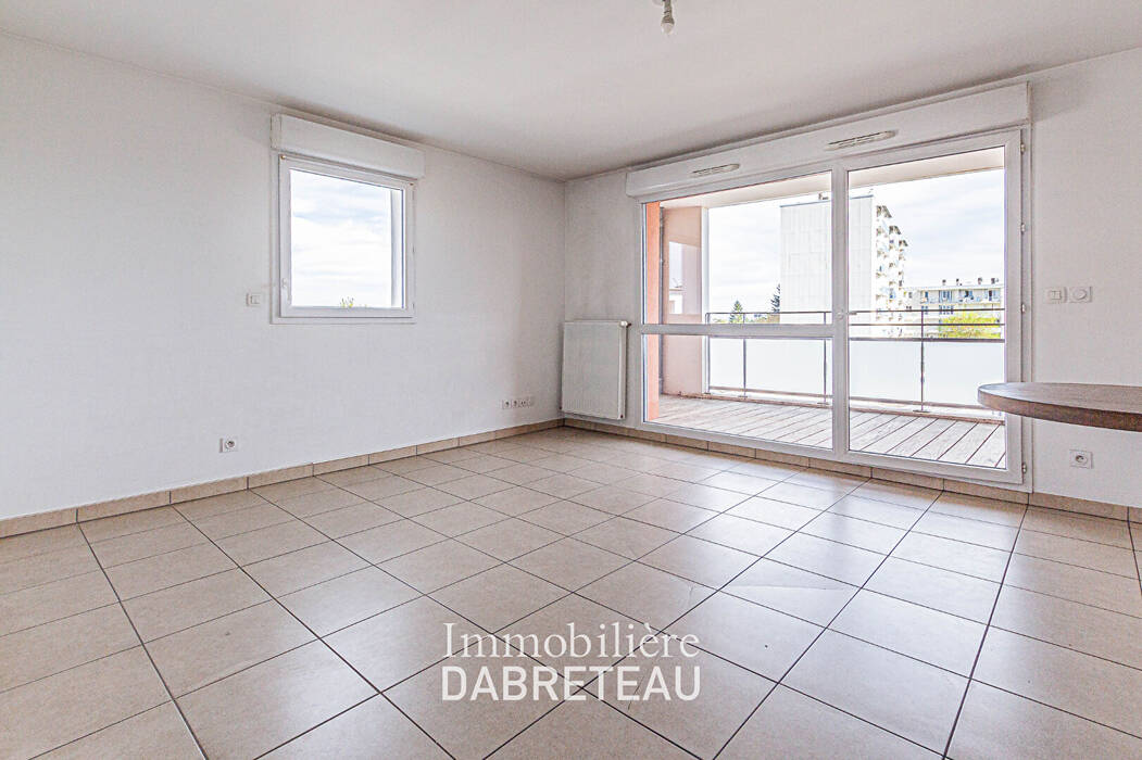 61571089e - Immobilière Dabreteau