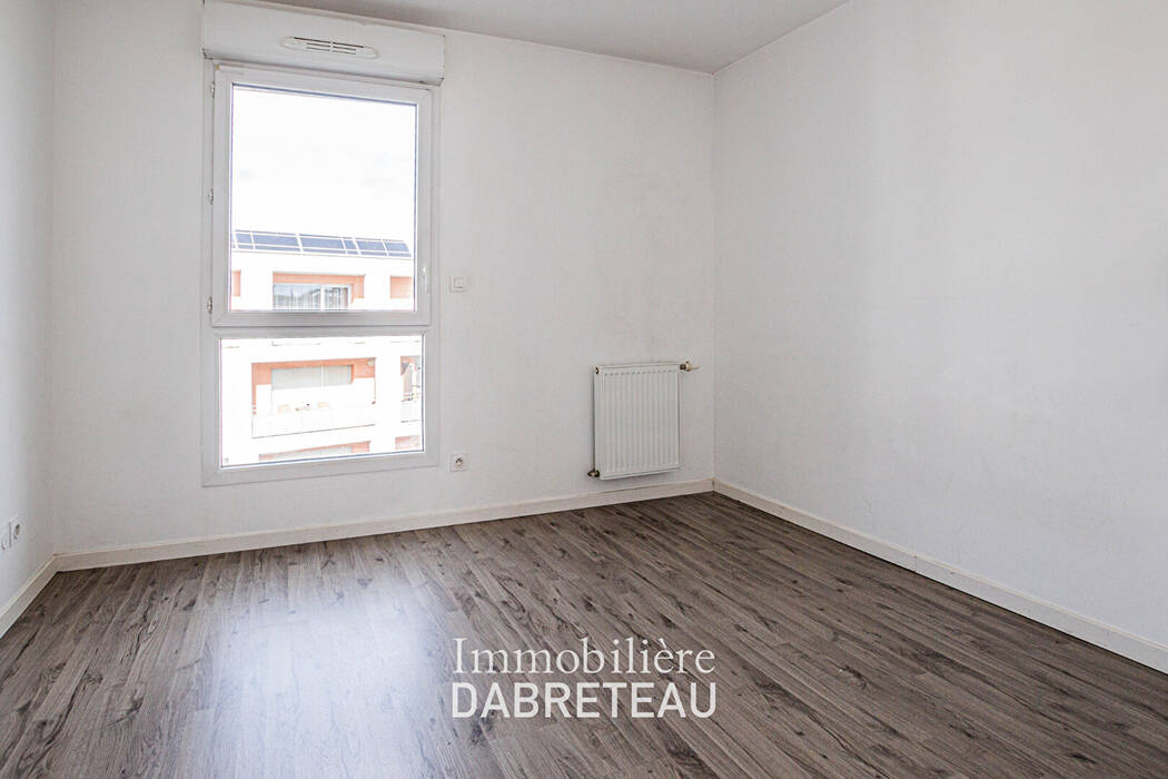 61571089f - Immobilière Dabreteau