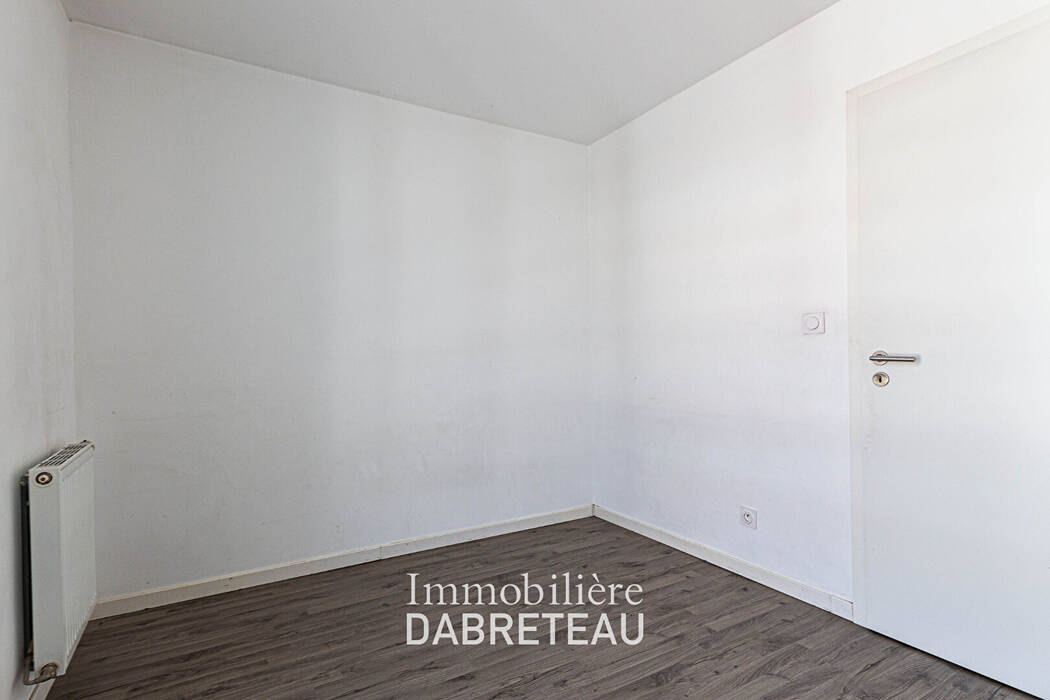 61571089g - Immobilière Dabreteau
