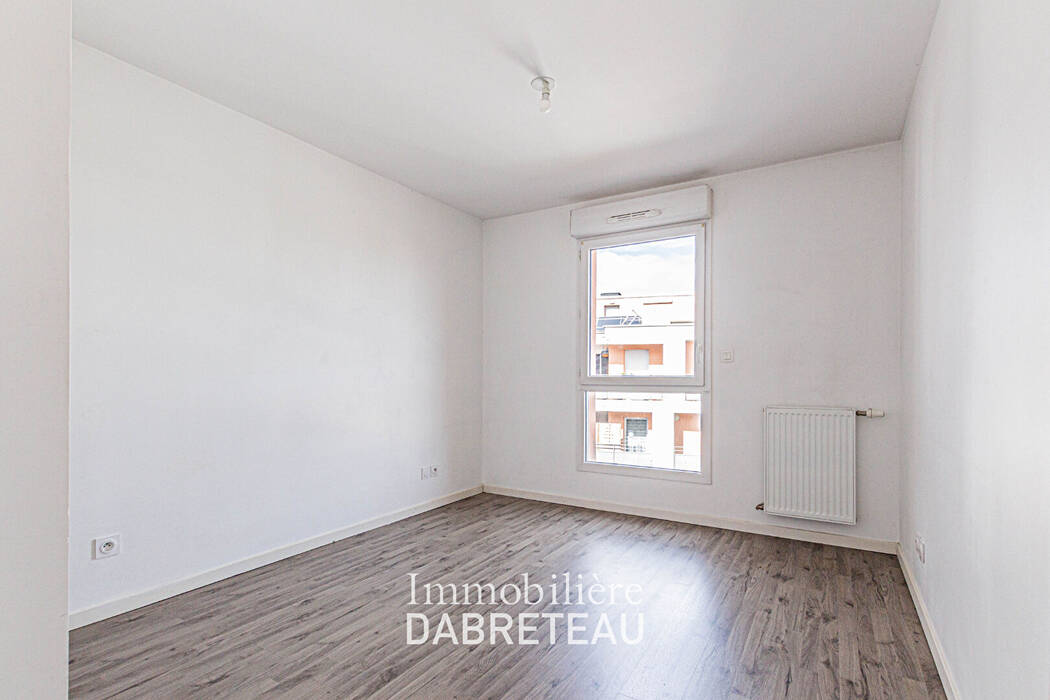 61571089h - Immobilière Dabreteau
